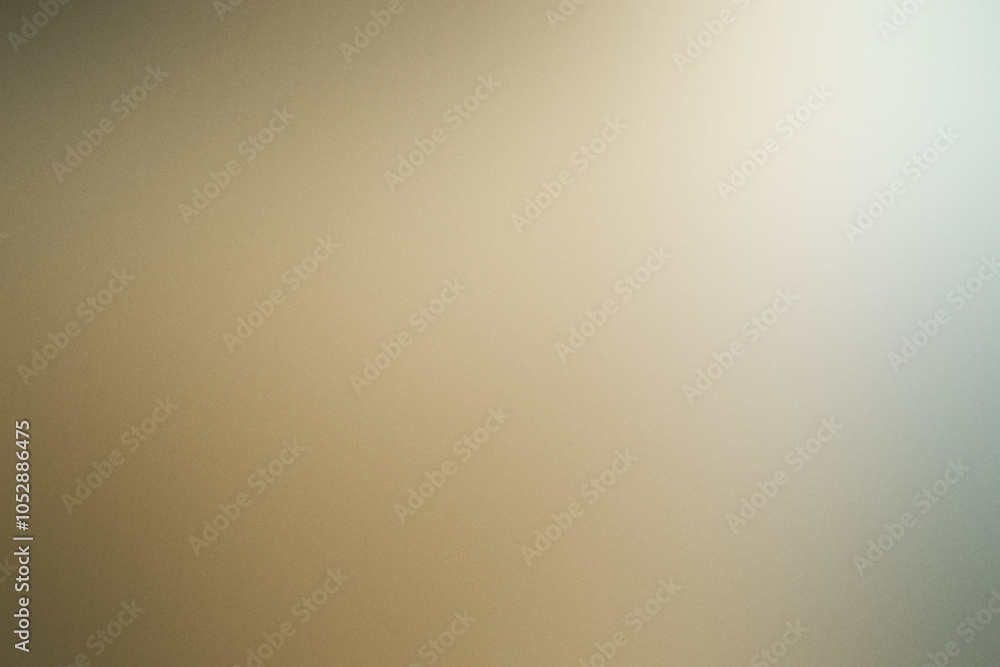 Aufkleber grainy abstract backdrop featuring noise and gradient effects ideal for artistic projects or creativ