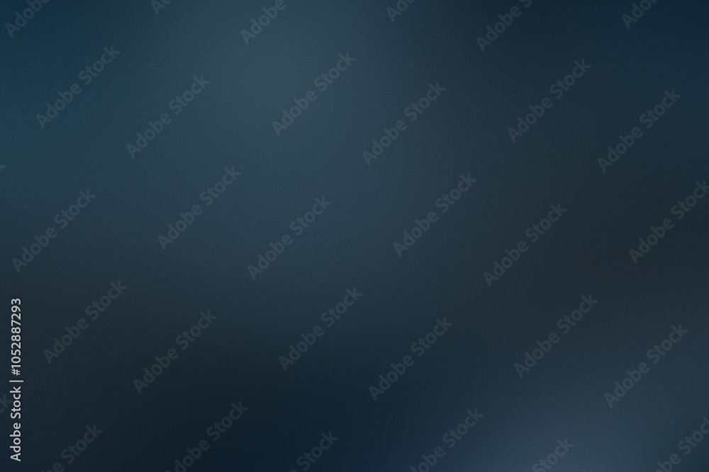 Aufkleber abstract noisy grainy backdrop with a gradient blend of colors suitable for artistic displays and cr
