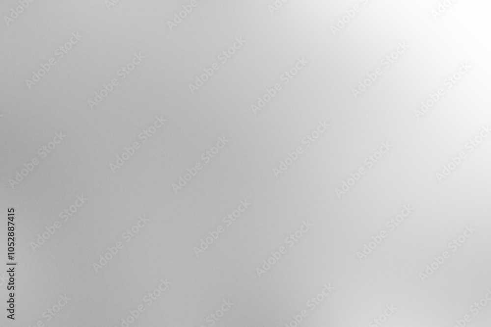 Poster Abstract noisy grainy backdrop with soft gradients and textures created for artistic exploration and design projects