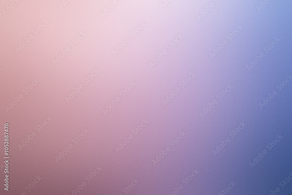 Poster abstract gradient backdrop featuring noisy grain texture with subtle color transitions and variation