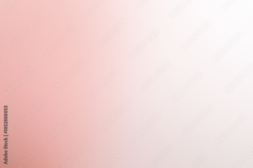 Poster abstract noisy grainy background with soft gradient hues creating a subtle visual texture for design
