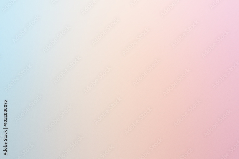 Poster abstract noise and grain backdrop with a soft gradient, creating a subtle textured canvas for design