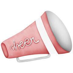 MLB Series Watercolor 