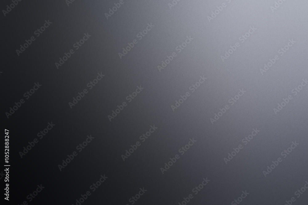 Aufkleber a detailed exploration of a noisy grainy abstract backdrop featuring a smooth gradient effect