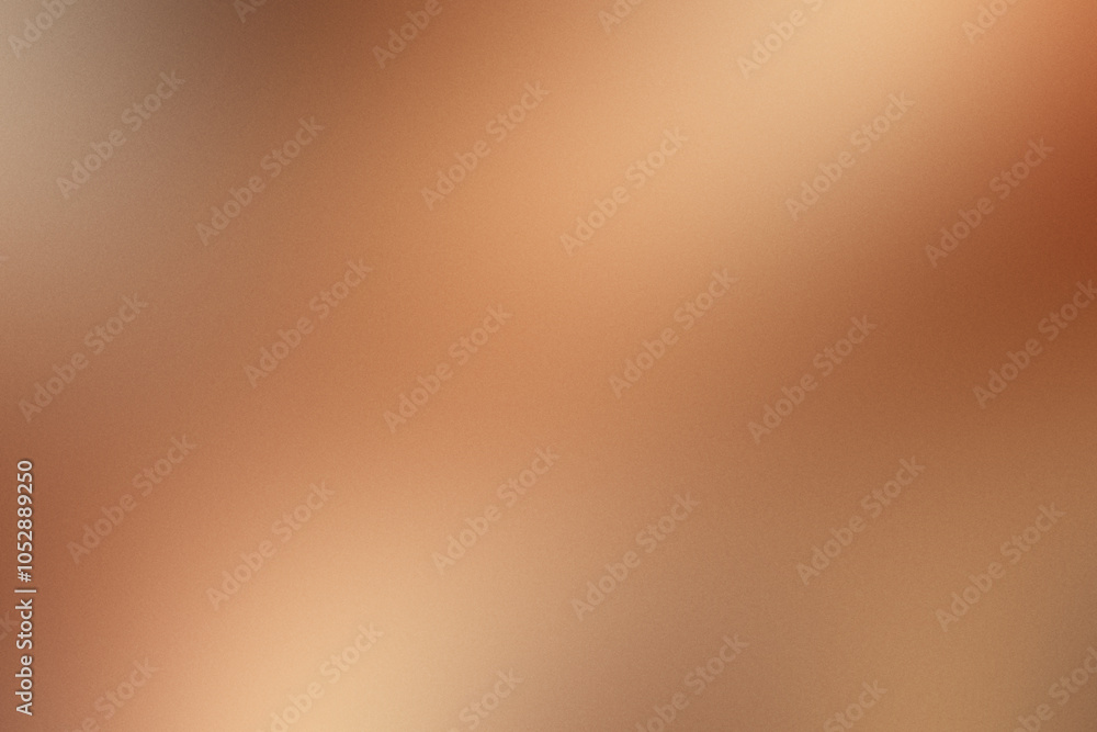 Aufkleber abstract noisy grainy background with a rich gradient texture suitable for various creative projects