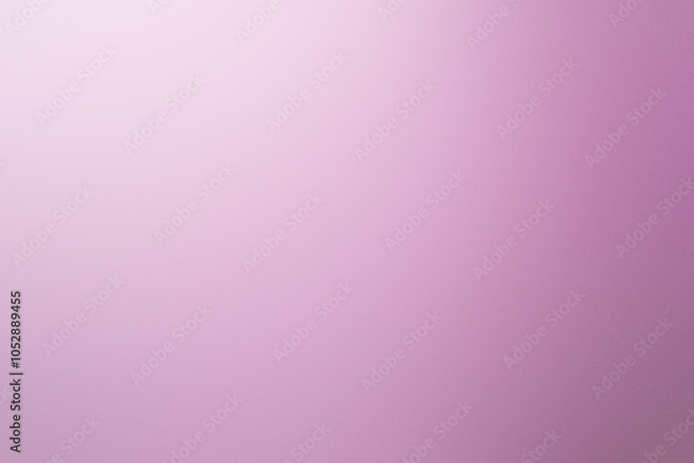 Poster abstract gradient background featuring noise and grain textures in soft pastel hues for artistic cre