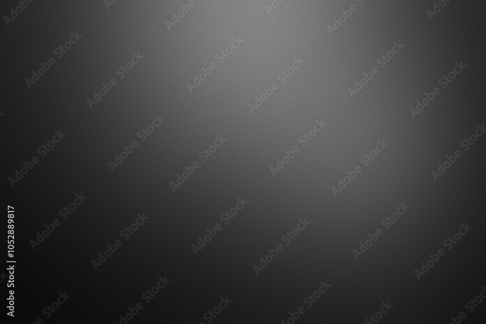 Poster a grainy, textured gradient backdrop showcasing a blend of noise and soft hues, perfect for artistic