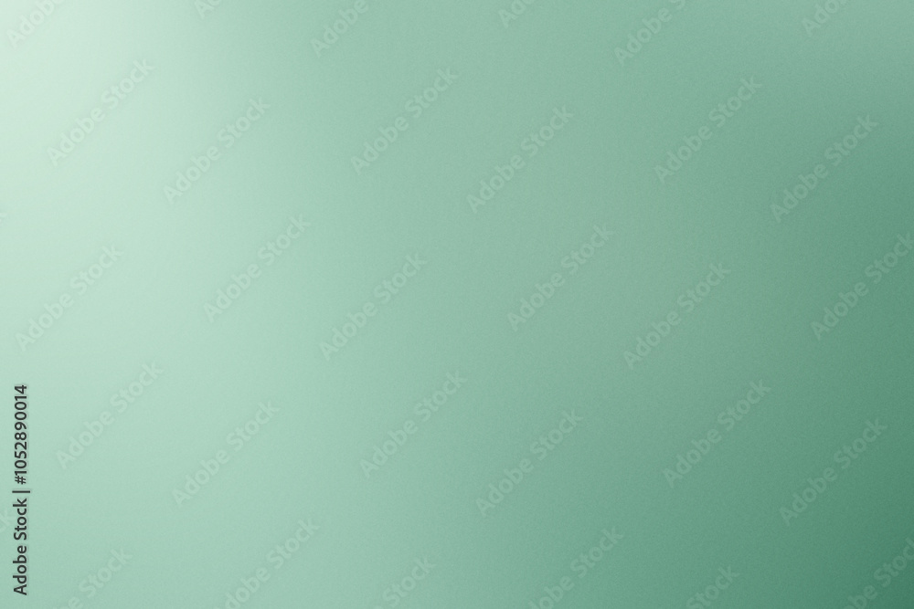 Poster abstract grainy backdrop featuring a soothing gradient with textured noise, perfect for creative pro
