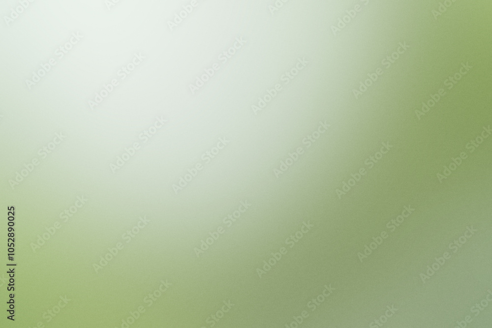 Aufkleber a textured gradient backdrop featuring a noisy grainy pattern with soft hues for creative designs an