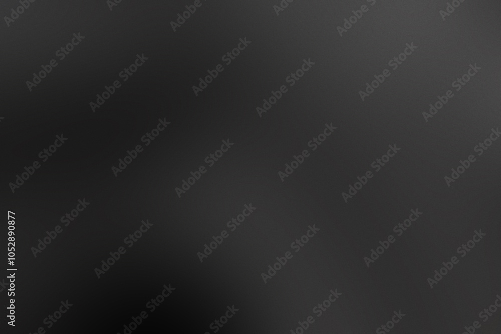 Poster dynamic abstract background featuring noisy grain and gradient textures in a dark, moody atmosphere