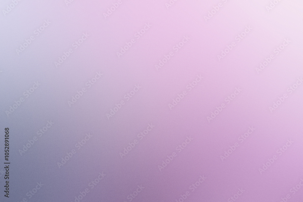 Poster abstract noisy grainy background with gradient effects for creative projects and designs