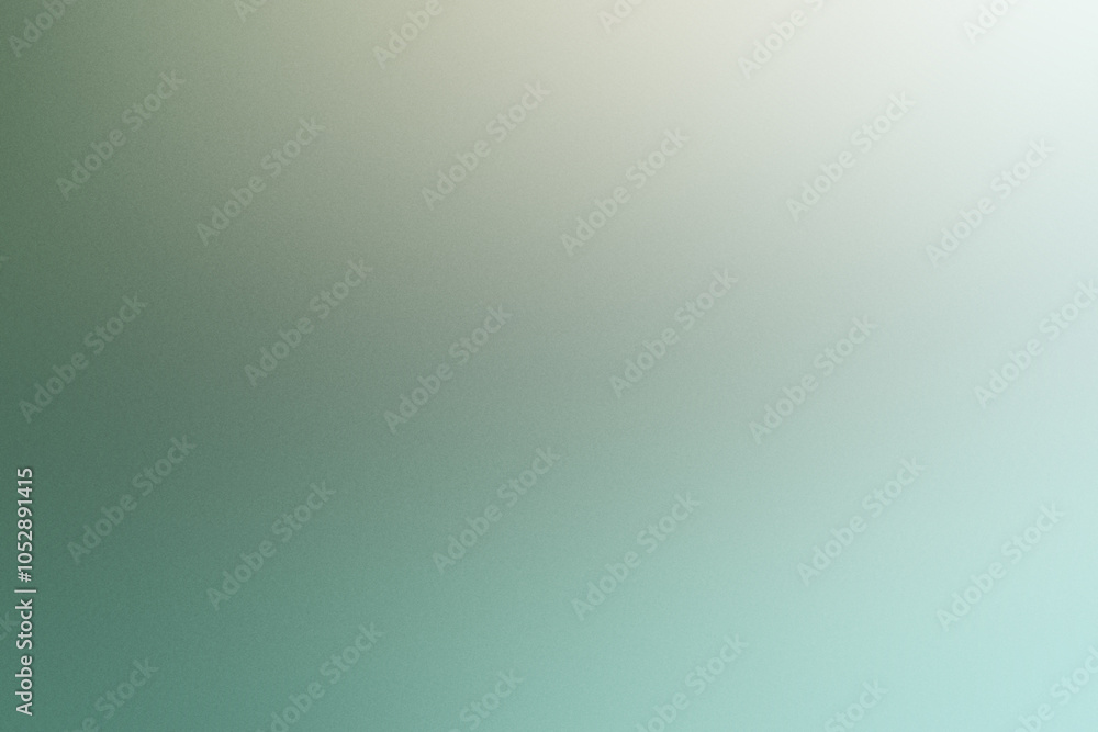 Poster a textured abstract backdrop featuring grainy noise and soft gradients for creative projects and des