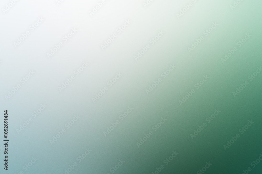 Poster abstract textured backdrop featuring noise and grain gradients suitable for various creative project