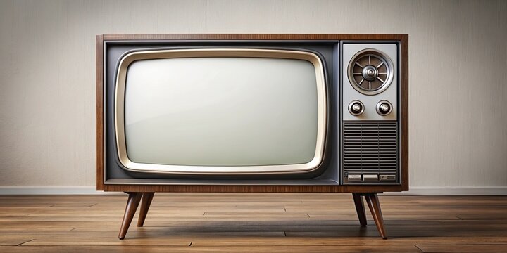 Television with hidden subliminal messages, brainwashing, subconscious, mind control, conspiracy, manipulation