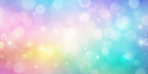 Blurry pastel background with soft color transitions, soft, pastel, blur, abstract, background, colorful, bright, gentle