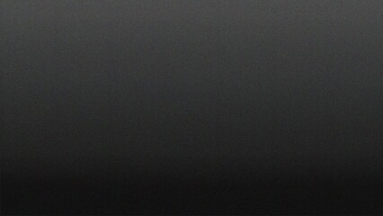 Dark color grainy noisy color gradient background,  texture effect, poster header banner design backdrop 
