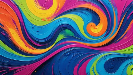 abstract background ,wallpaper