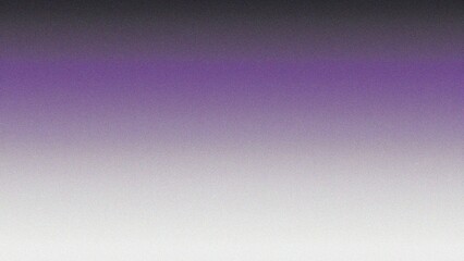 Fototapeta premium Dark color grainy texture effect abstract gradient background dark vibrant color flow wave copy space