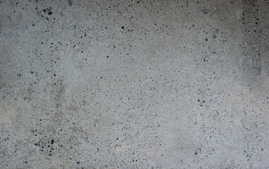Concrete Textured Surface for Wallpaper Background.