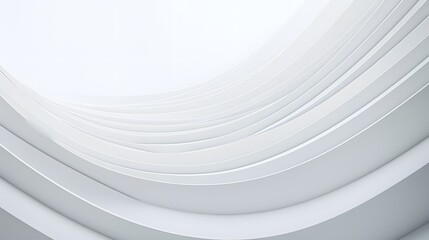 abstract background with lines