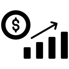 Profit Icon