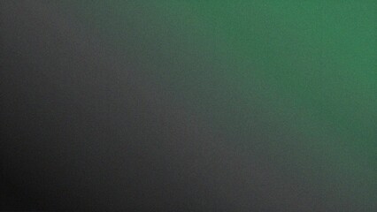 Dark color grainy gradient background pastel noise texture poster backdrop banner design, copy space