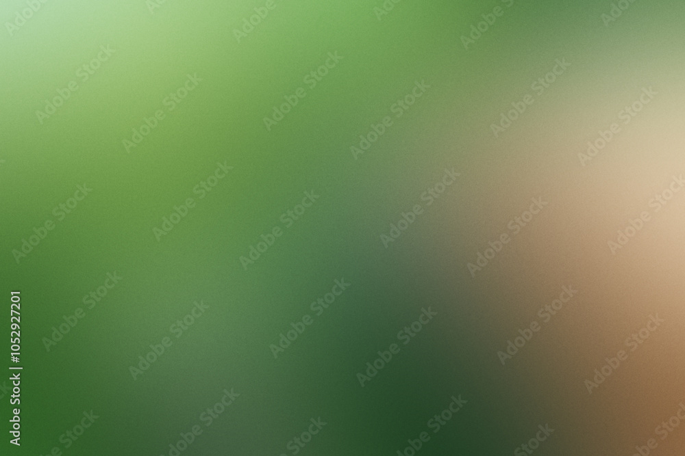 Poster trendy noisy grainy abstract background or backdrop. noise and grain with gradient, abstract underla
