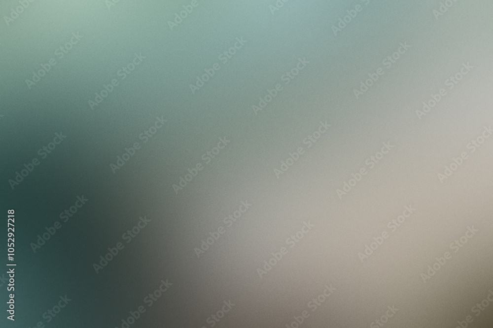 Aufkleber trendy noisy grainy abstract background or backdrop. noise and grain with gradient, abstract underla
