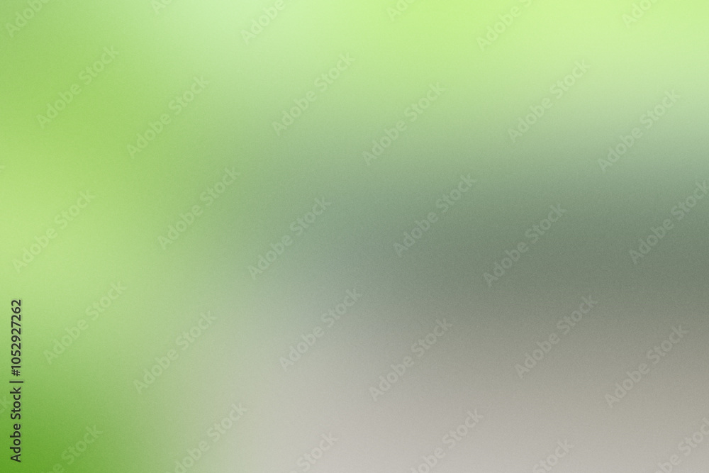Poster trendy noisy grainy abstract background or backdrop. noise and grain with gradient, abstract underla
