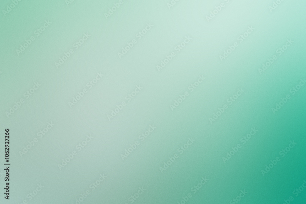 Poster trendy noisy grainy abstract background or backdrop. noise and grain with gradient, abstract underla
