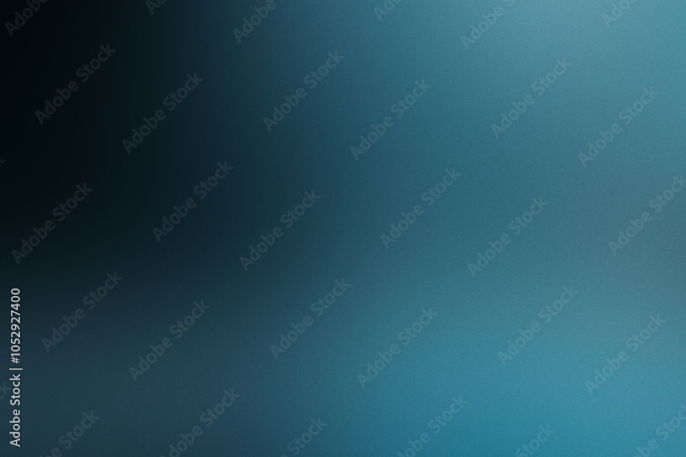 Poster trendy noisy grainy abstract background or backdrop. noise and grain with gradient, abstract underla