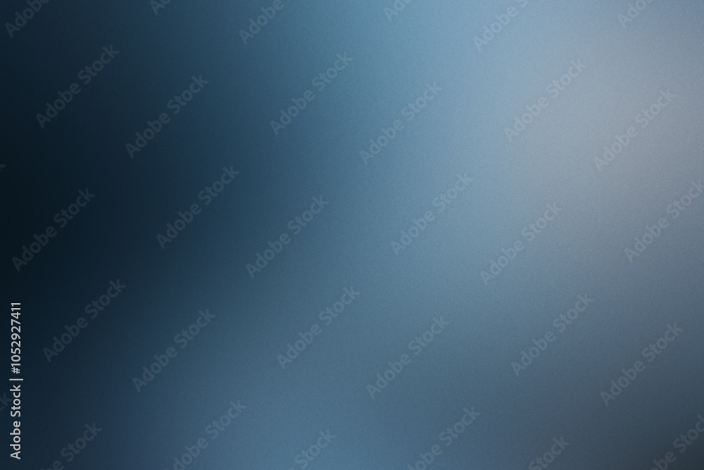 Poster trendy noisy grainy abstract background or backdrop. noise and grain with gradient, abstract underla