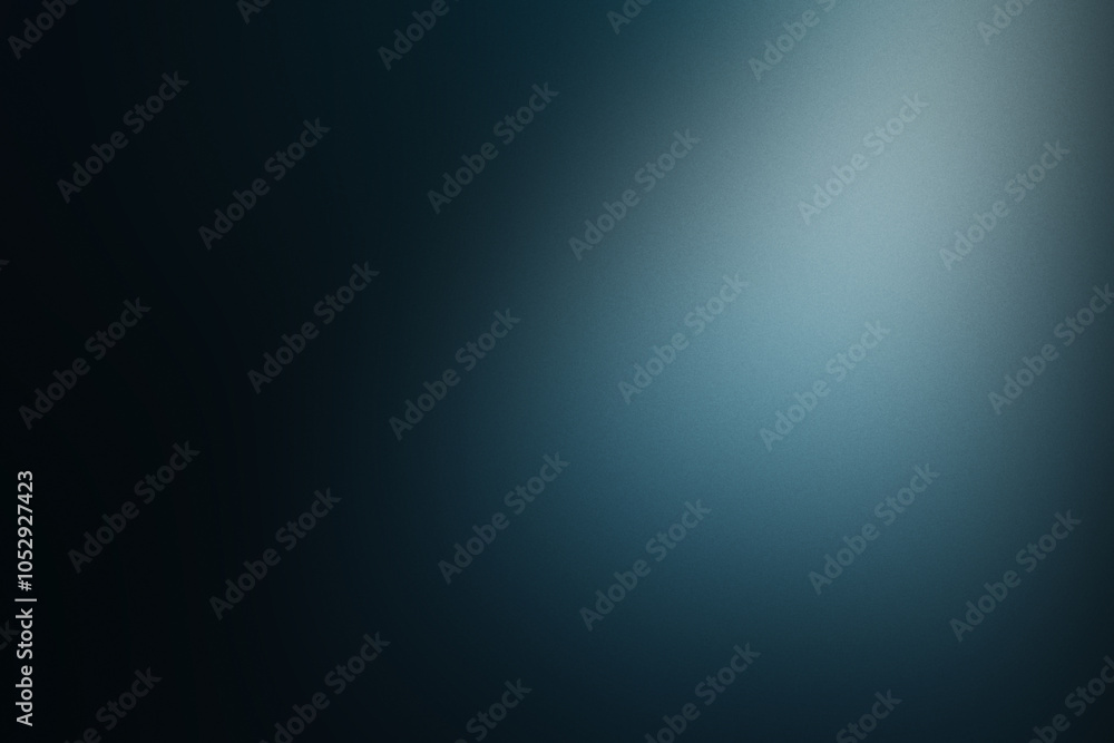 Aufkleber trendy noisy grainy abstract background or backdrop. noise and grain with gradient, abstract underla