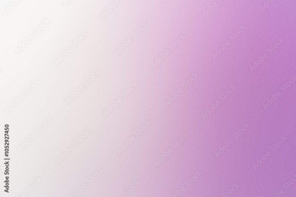 Poster trendy noisy grainy abstract background or backdrop. noise and grain with gradient, abstract underla