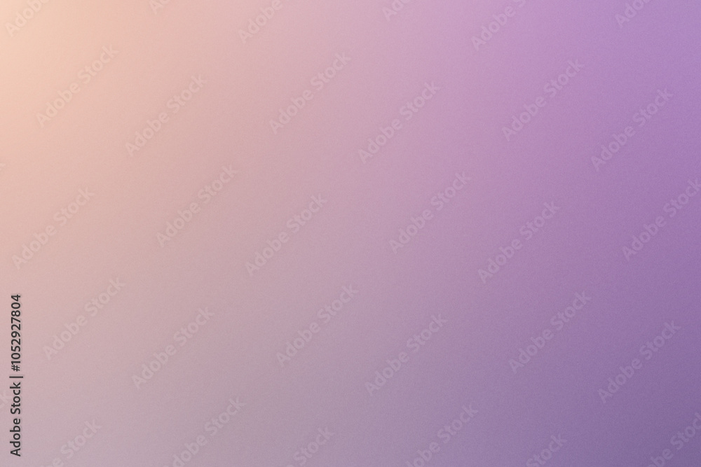 Poster trendy noisy grainy abstract background or backdrop. noise and grain with gradient, abstract underla