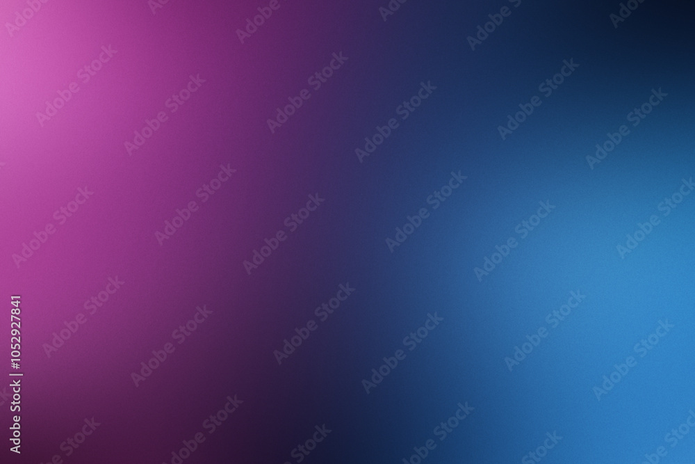 Poster trendy noisy grainy abstract background or backdrop. noise and grain with gradient, abstract underla