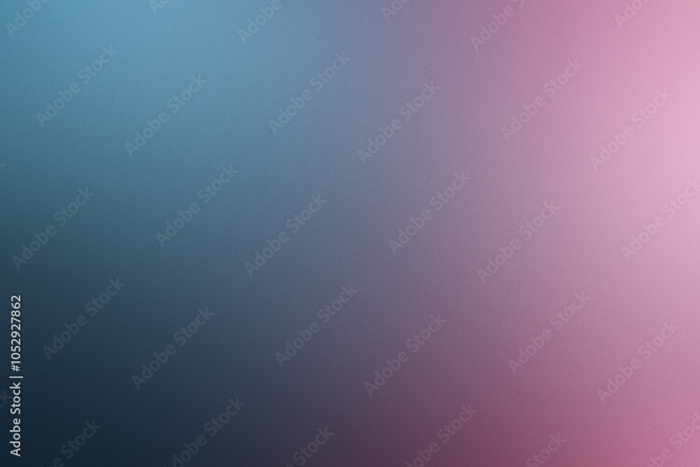 Poster trendy noisy grainy abstract background or backdrop. noise and grain with gradient, abstract underla