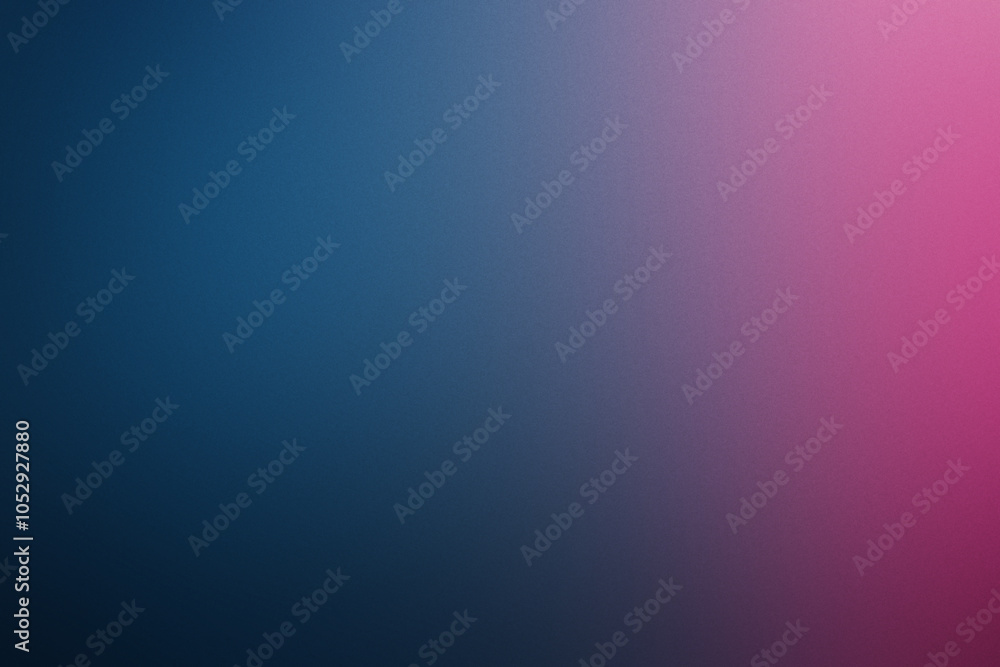 Poster trendy noisy grainy abstract background or backdrop. noise and grain with gradient, abstract underla