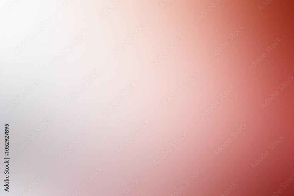 Poster trendy noisy grainy abstract background or backdrop. noise and grain with gradient, abstract underla