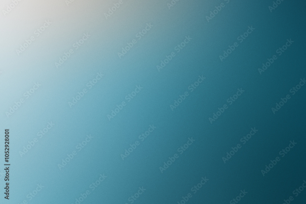Poster trendy noisy grainy abstract background or backdrop. noise and grain with gradient, abstract underla