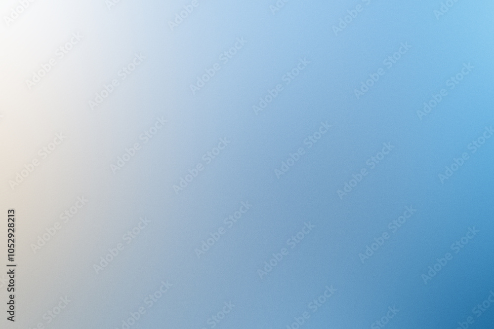 Poster trendy noisy grainy abstract background or backdrop. noise and grain with gradient, abstract underla