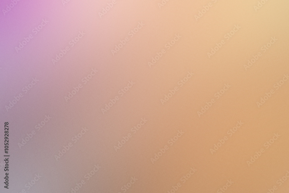 Poster trendy noisy grainy abstract background or backdrop. noise and grain with gradient, abstract underla