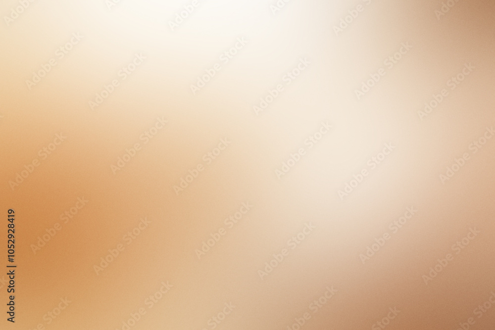 Poster trendy noisy grainy abstract background or backdrop. noise and grain with gradient, abstract underla