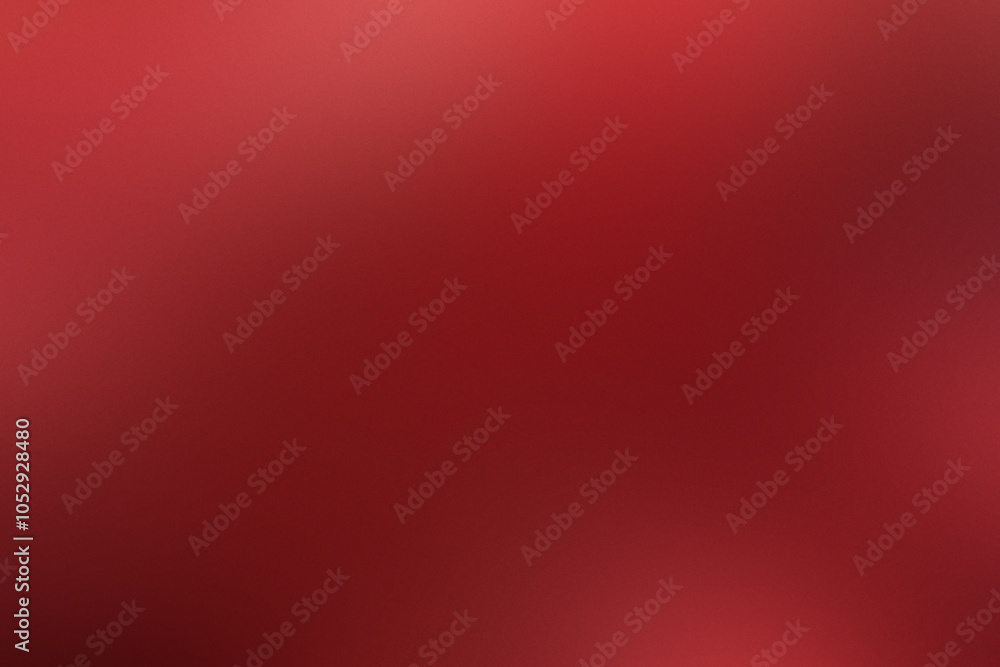 Poster trendy noisy grainy abstract background or backdrop. noise and grain with gradient, abstract underla
