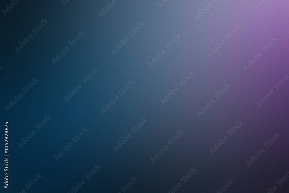 Poster trendy noisy grainy abstract background or backdrop. noise and grain with gradient, abstract underla