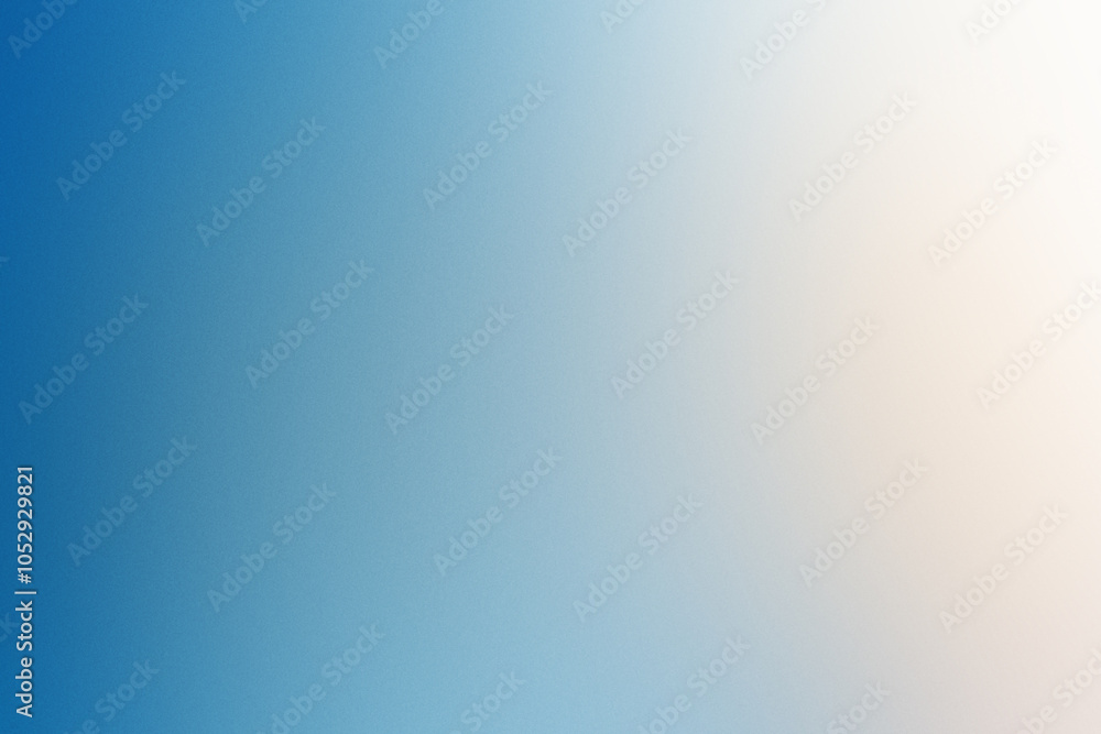 Aufkleber trendy noisy grainy abstract background or backdrop. noise and grain with gradient, abstract underla