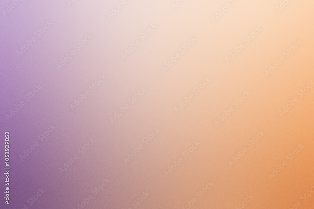 Poster trendy noisy grainy abstract background or backdrop. noise and grain with gradient, abstract underla