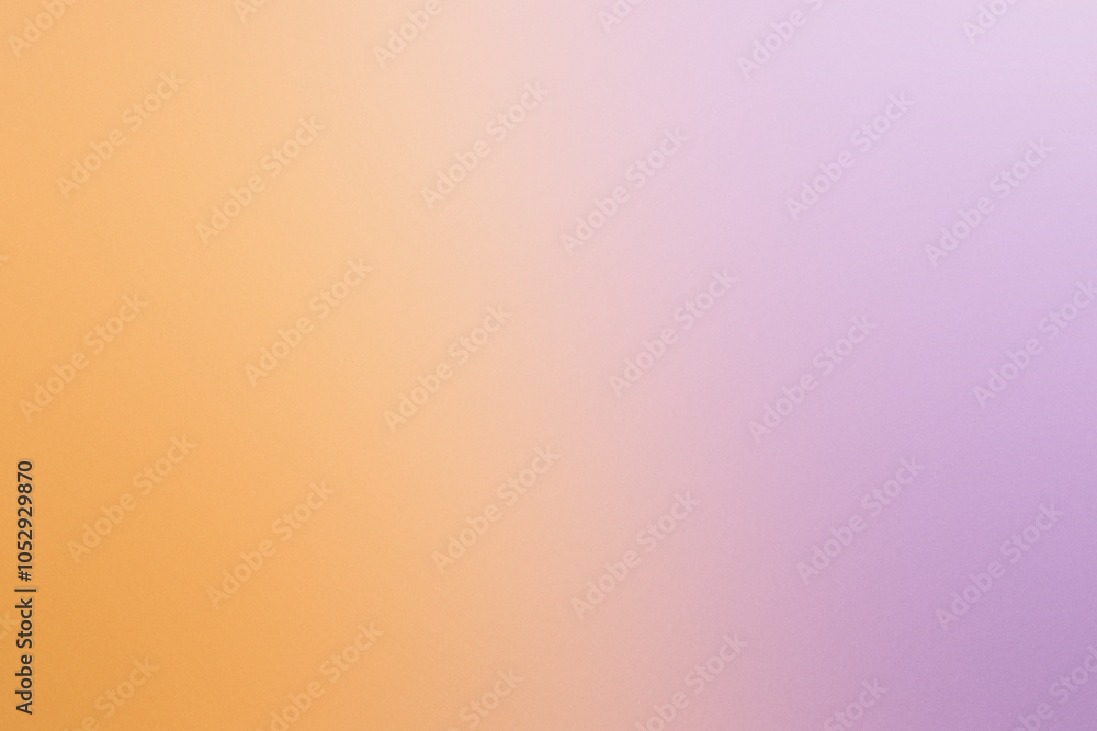 Poster trendy noisy grainy abstract background or backdrop. noise and grain with gradient, abstract underla