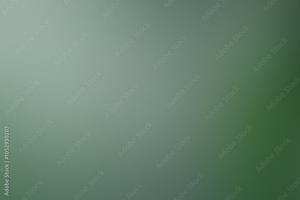 Poster trendy noisy grainy abstract background or backdrop. noise and grain with gradient, abstract underla