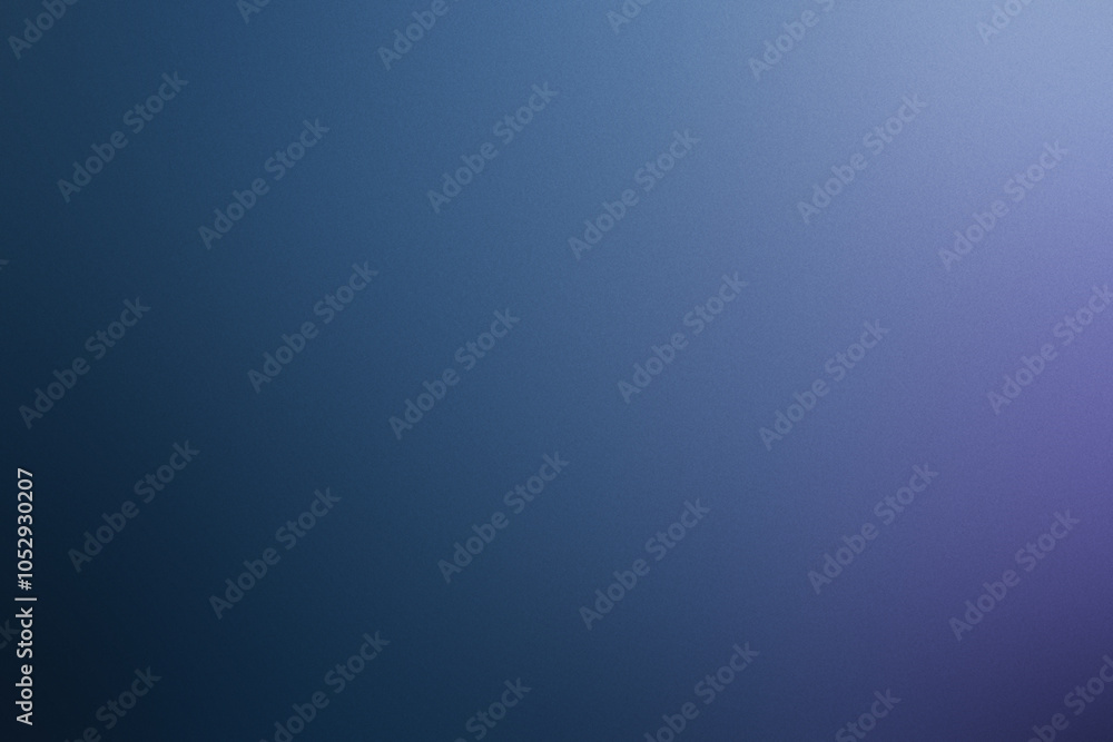 Poster trendy noisy grainy abstract background or backdrop. noise and grain with gradient, abstract underla
